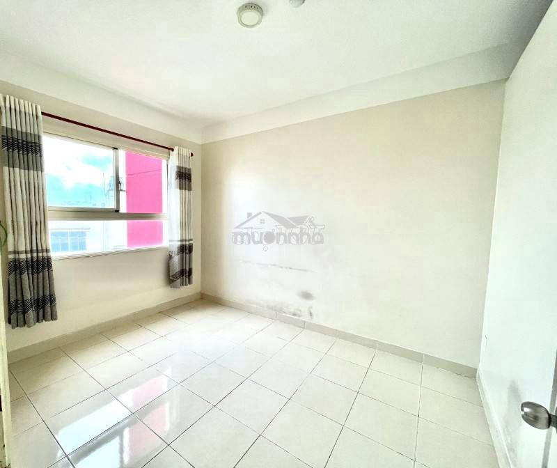 Bán chung cư 8x thái an 2pn - 1wc giá 2,12 tỷ q.gò vấp  - Ảnh 2
