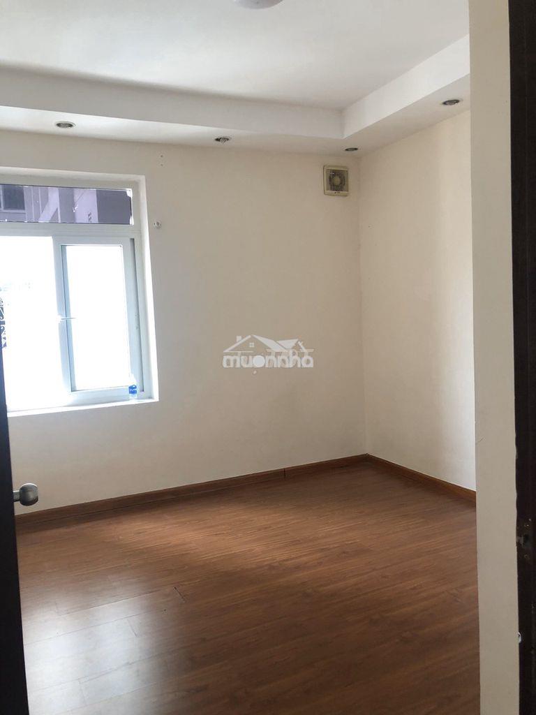Chính chủ cho thuê căn hộ lữ gia plaza (quận 11) – 100m² 3pn/2wc - Ảnh 4