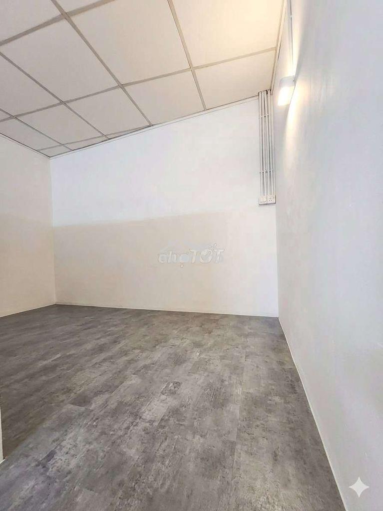 Nhà 40m2 giá rẻ  - Ảnh 4