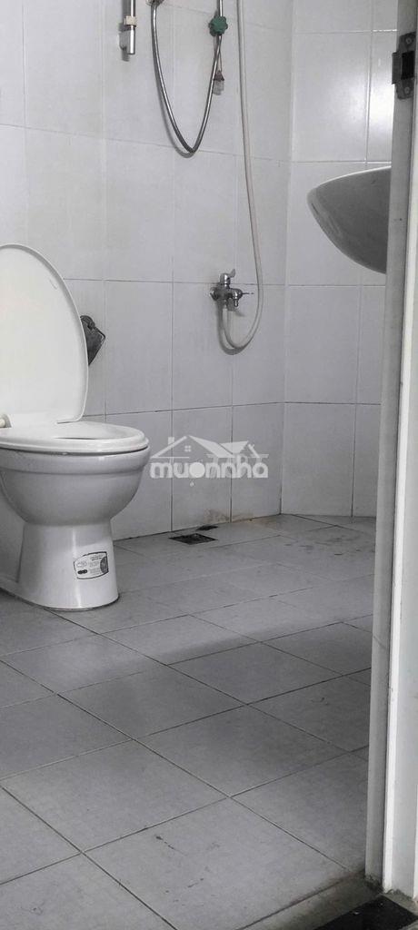 Chính chủ bán căn hộ chung cư man thiện 1pn giá 1t9 - Ảnh 2