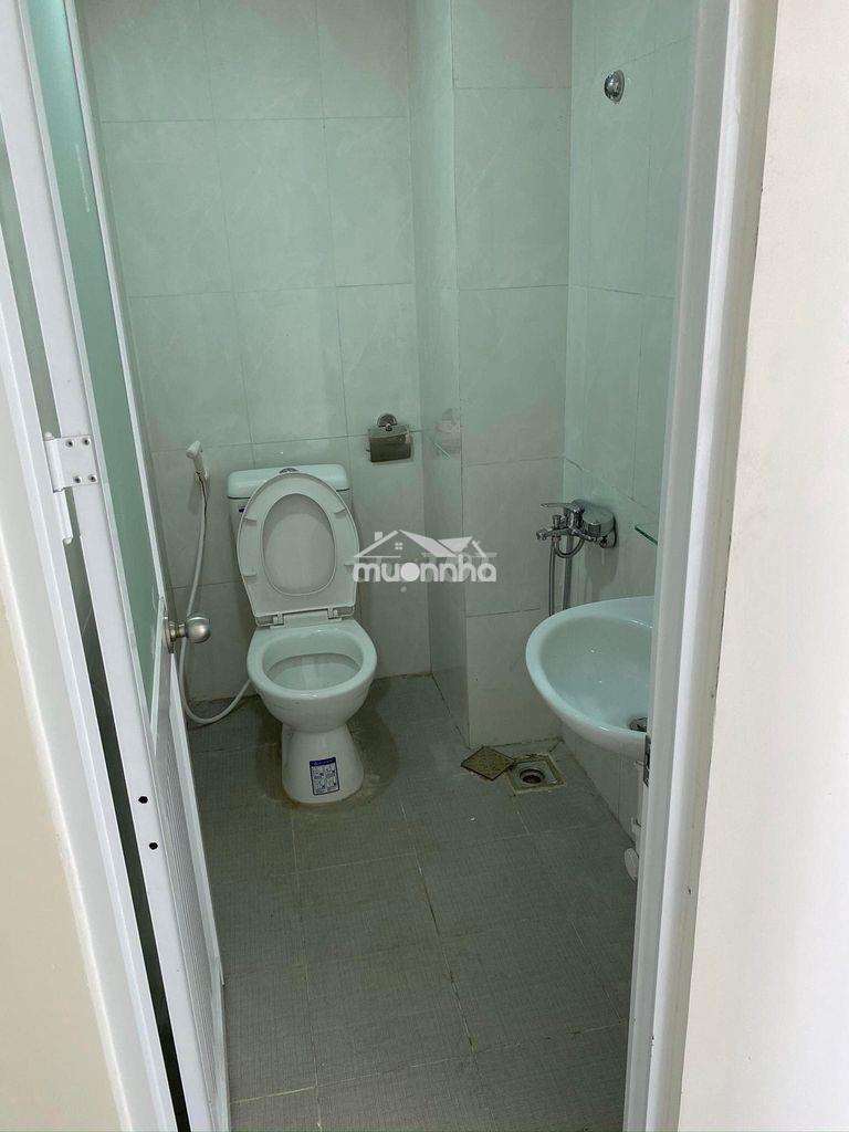 Cần cho thuê căn hộ hqc 35 hồ học lãm, phường an lạc  - Ảnh 4