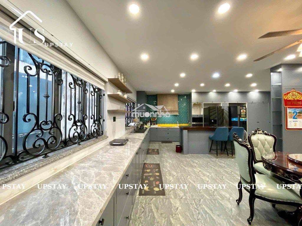 3pn - 3wc - giá thương lượng - lê văn sỹ, quận 3 - Ảnh 2