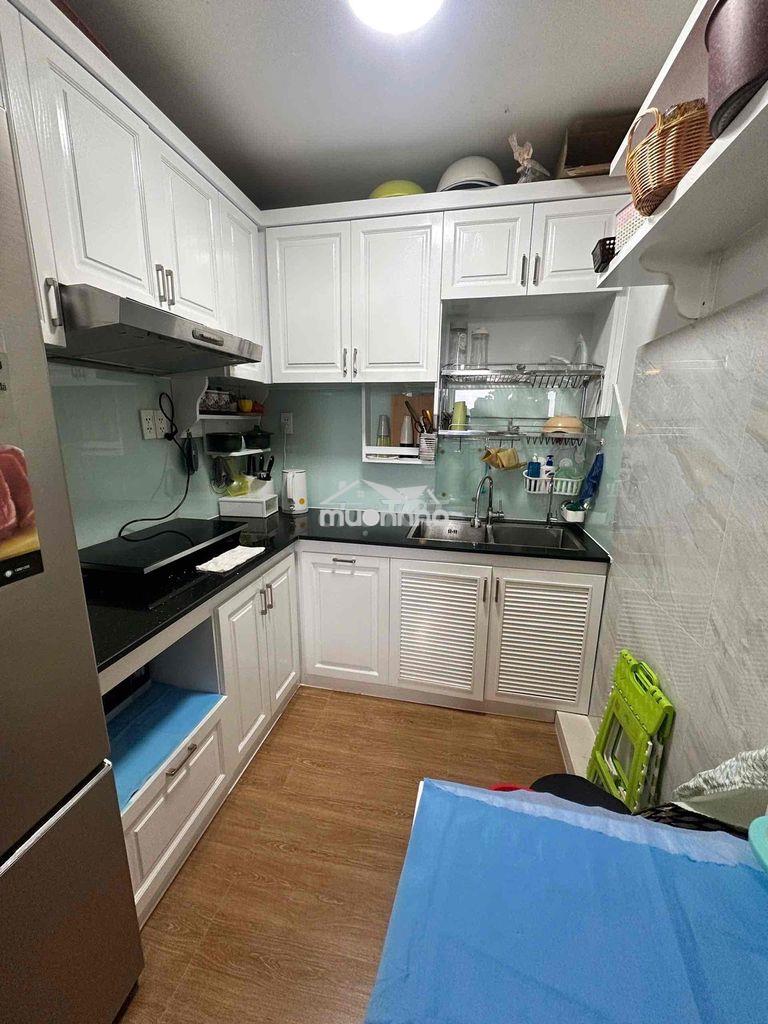 🔥 Bán căn hộ hồng lĩnh plaza – kdc trung sơn 💰 giá chỉ 3,5 tỷ | 78m² | - Ảnh 2