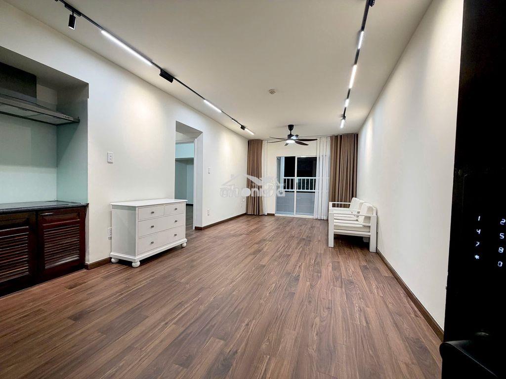 Nhà đẹp tâm huyết khu bàu cát – căn hộ 95m² (3pn/2wc)  – giá 5.2 tỷ - Ảnh 2