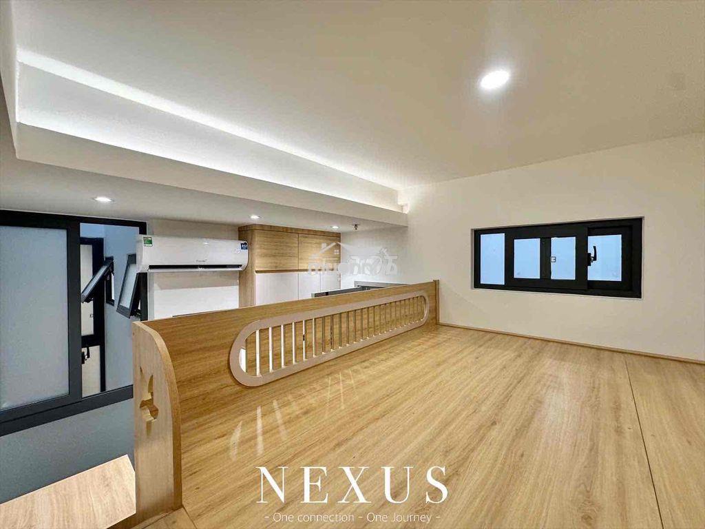🔥 496 dương quảng hàm – full nội thất - Ảnh 3