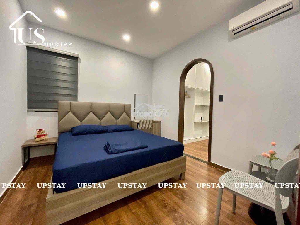 3pn - 3wc - giá thương lượng - lê văn sỹ, quận 3 - Ảnh 4