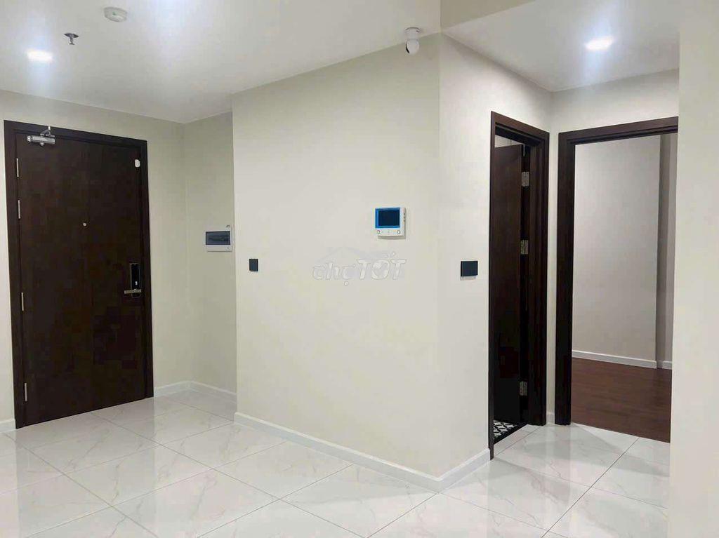Hiếm! căn 2pn bếp rèm 3 máy lạnh picity -8tr, gần full chỉ 8.5tr, - Ảnh 3