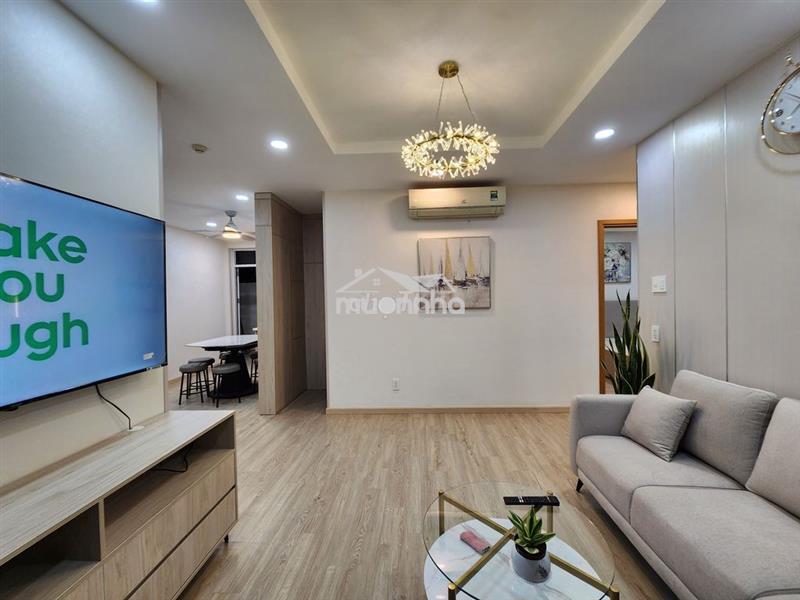 Hạ giá - nên ggiá bán 4.750 tỷ quá t ốt cho căn him lam chợ lớn.