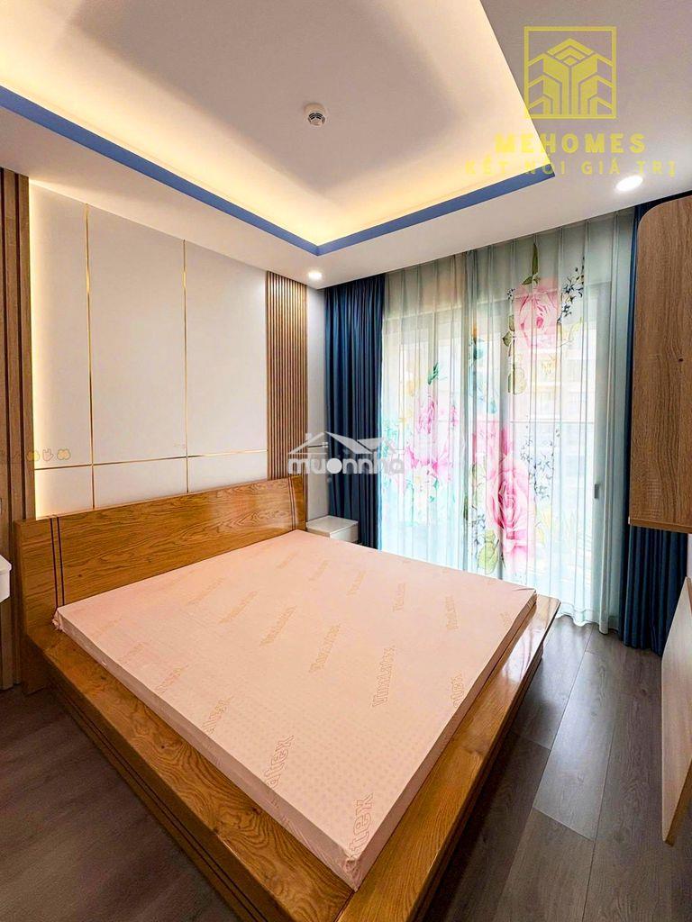 🍀 2pn diamond celadon cho thuê full đẹp tuyệt vời, trống sẵn ở liền - Ảnh 2