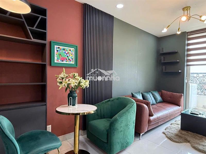 Rổ hàng grand riverside, 3p đến trung tâm, giá mềm, từ 13,5tr 1pn.