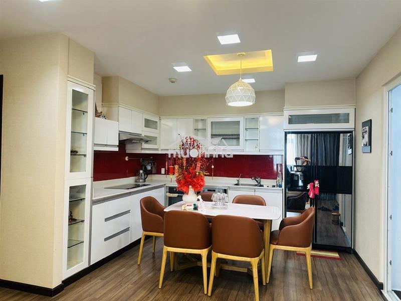 Căn hộ lữ gia plaza mt đường lữ gia quận 11 ( 75m2/ 2pn) sổ hồng riêng
