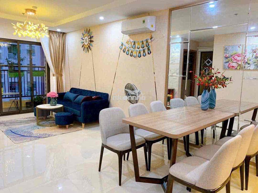 🔥 Cho thuê cityland – căn 2pn 2wc 🔥  🏡 full nội thất đẹp, nhà sạch sẽ, - Ảnh 2