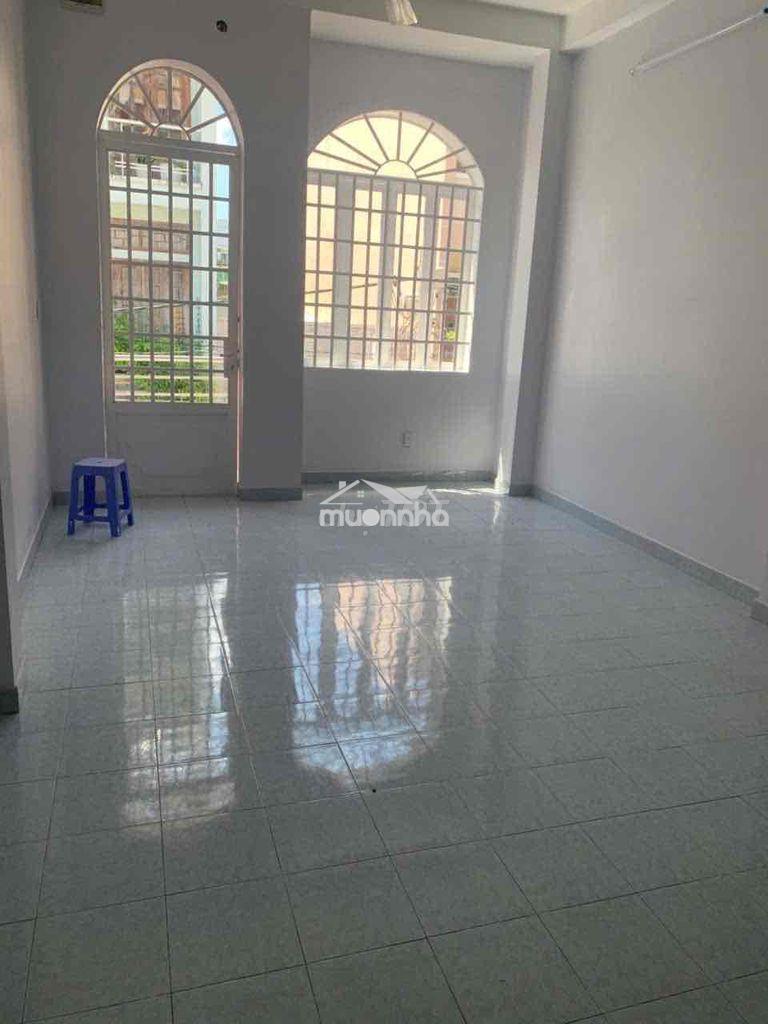 13 triệu - 4x16m - 2lầu - 3pn – hem 6m - khu lê văn quới giáp ngã 4 xa - Ảnh 4