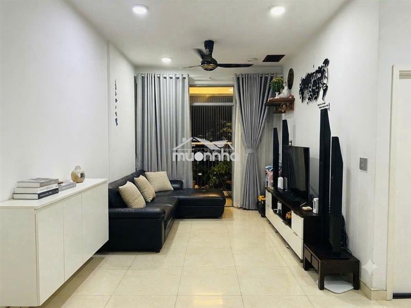 Chính chủ cần bán căn hộ opal garden – 2pn – sổ hồng riêng