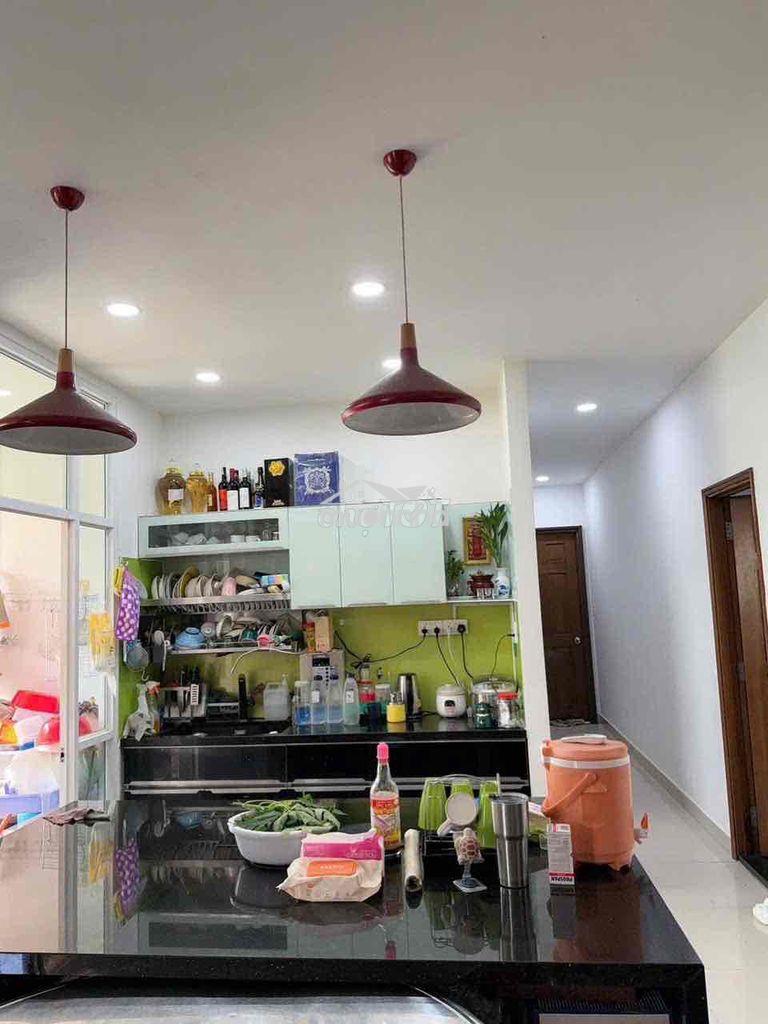 📣Bán ch sân vườn belleza q7✅116m2,3pn,2wc+căn góc, sân vườn rộng💰6.5t🔥 - Ảnh 4