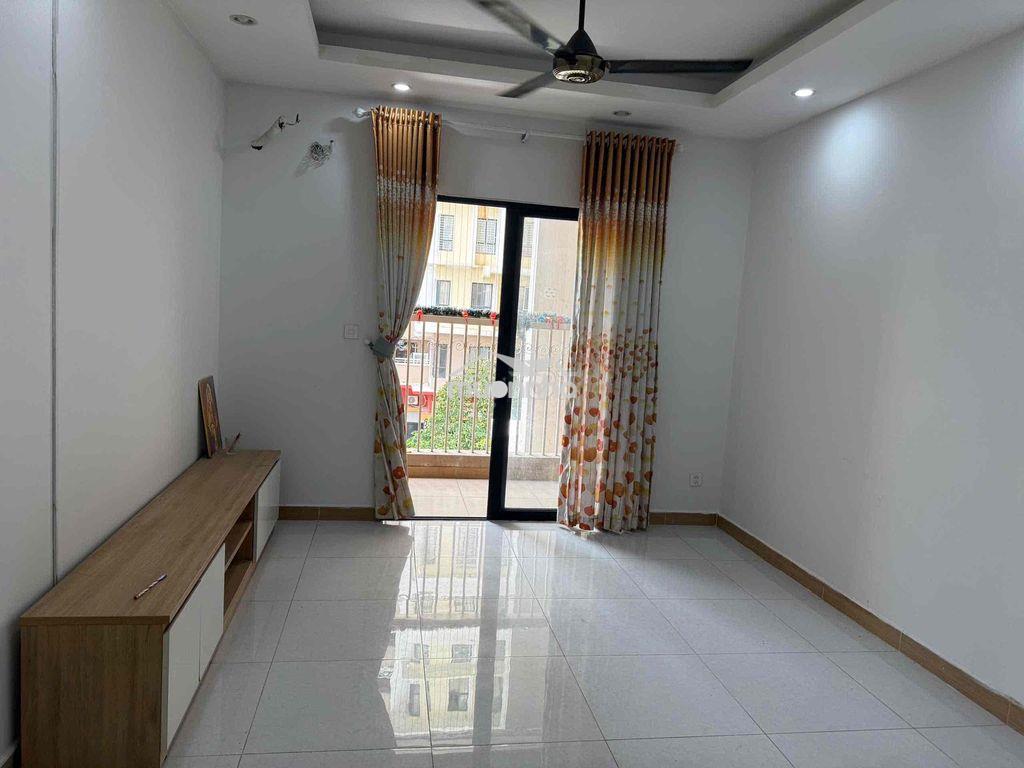 Cho thuê căn hộ chung cư er town đức khải phường tân mỹ tp hcm - Ảnh 4