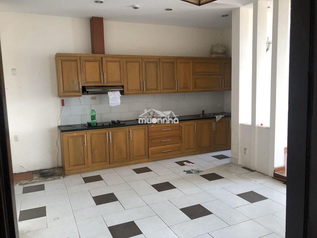 Chính chủ cho thuê căn hộ lữ gia plaza (quận 11) – 100m² 3pn/2wc - Ảnh 2