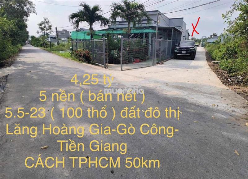 Bán nhanh bán rẻ