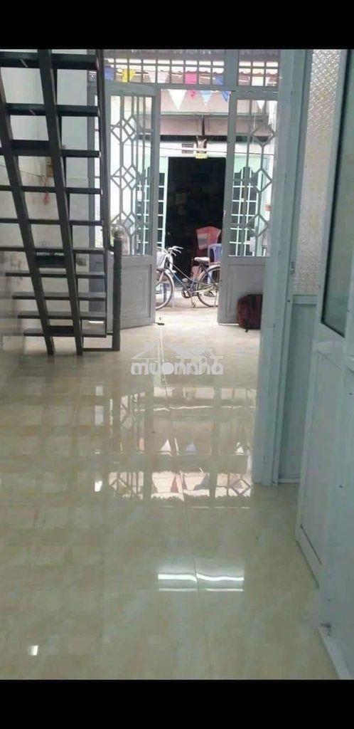 Nhà shr tân tiến 4, giá mềm còn thương lượng 2 tỷ 7 - Ảnh 2