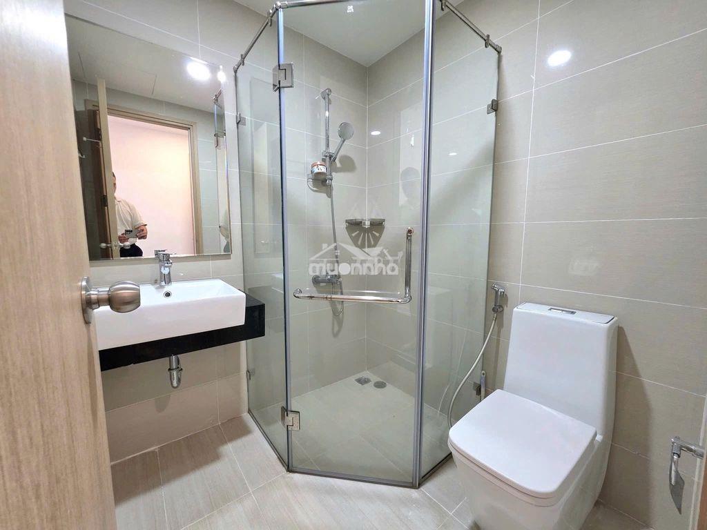 Chung cư thái an 2, nguyễn văn quá,q12: 91m2, 3p ngủ, ntcc, 11.5tr - Ảnh 3