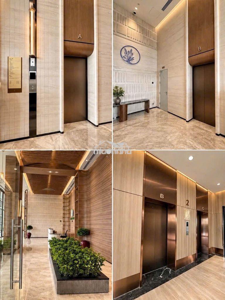 Cắt lỗ 630 triệu/căn 2pn, 74m2 - dự án sắp bàn giao - nhà bè - Ảnh 2
