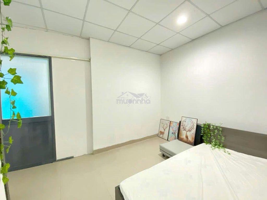 Pass căn hộ dịch vụ cho thuê - Ảnh 2