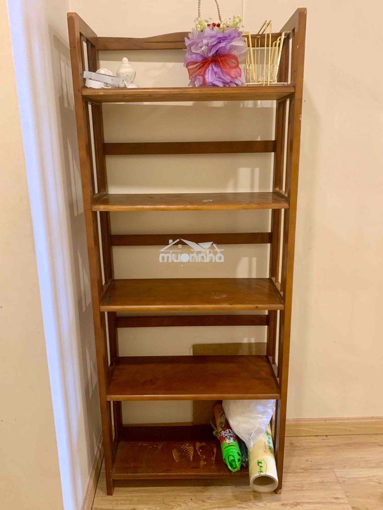 Căn hộ saigonhomes đủ nội thất chỉ 10.5 củ - Ảnh 4