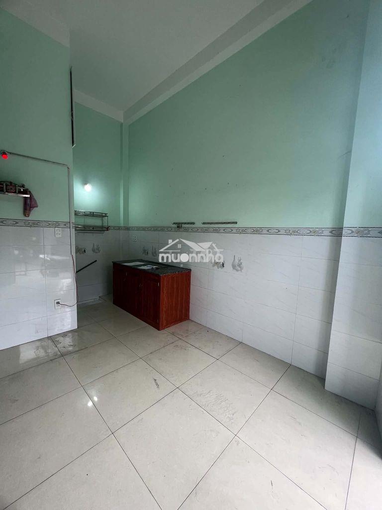 Cho thuê nhà tại phường linh trung (cũ) gần trường đại học nông lâm - Ảnh 2