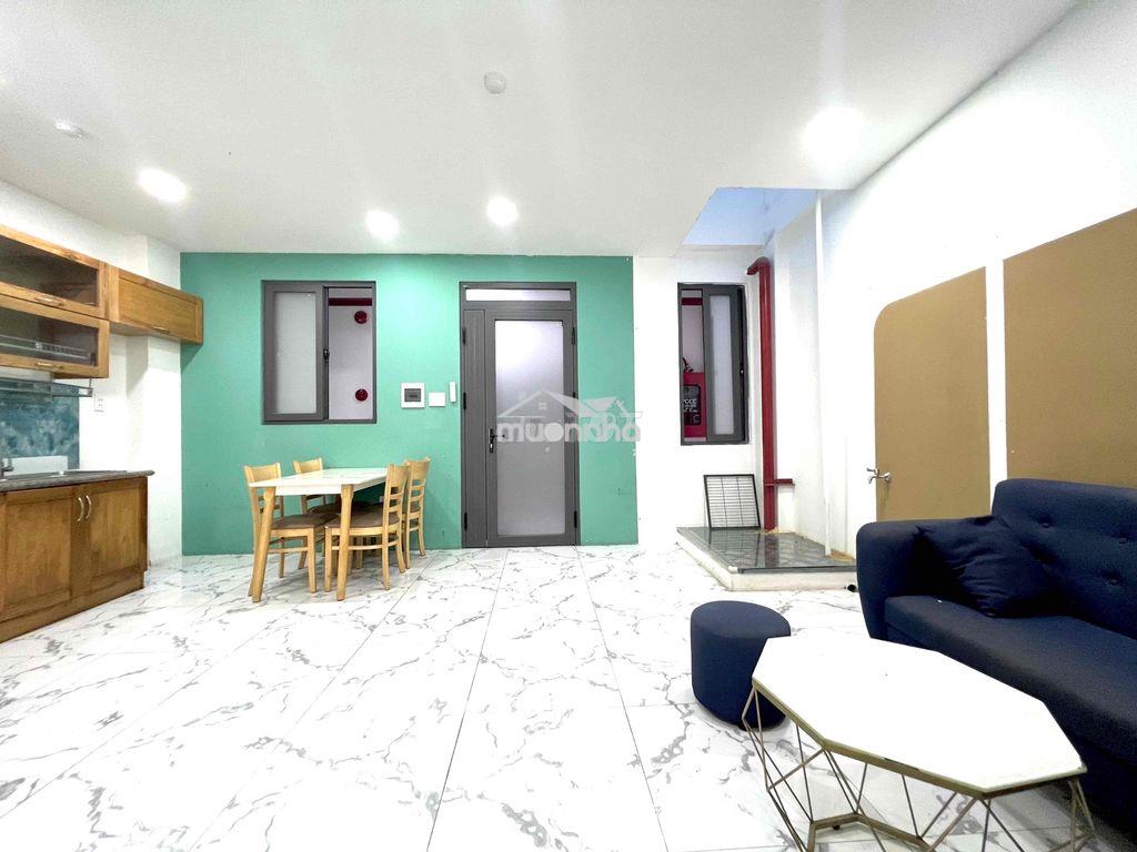 Căn hộ 2pn giá tốt quận 2 - Ảnh 4