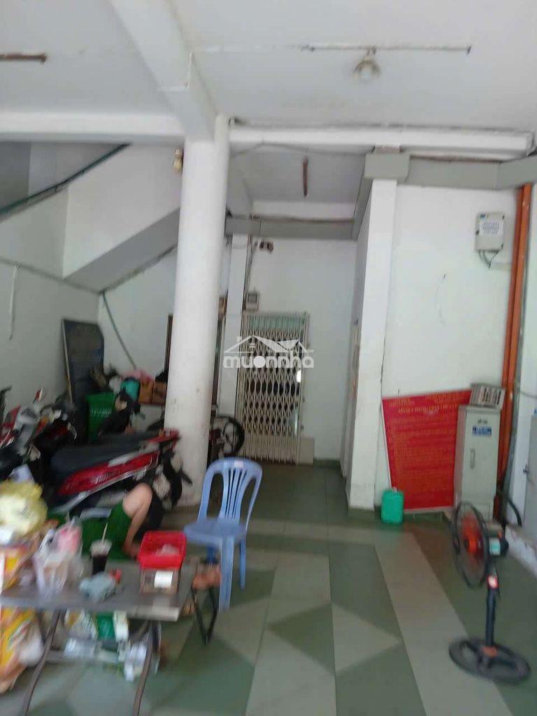 Bán căn hộ chung cư lê thi riêng  - Ảnh 3