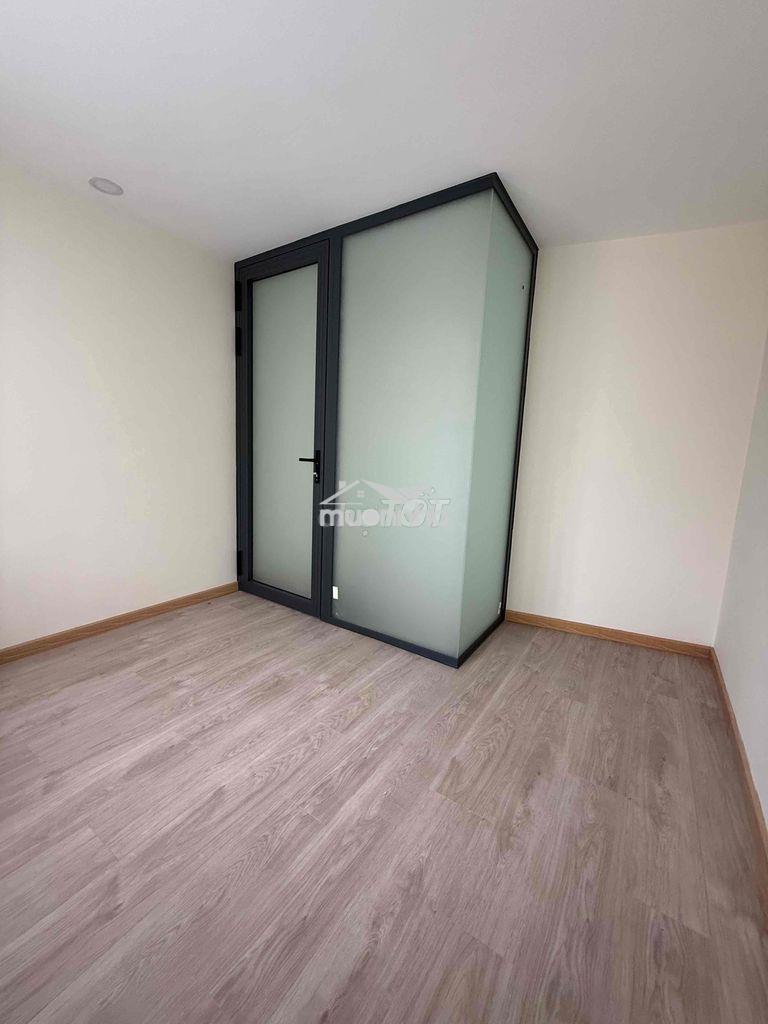 Cho thuê nhà mới 3 tầng quận 1 – 2pn, 3wc – giá 13 triệu/tháng - Ảnh 4