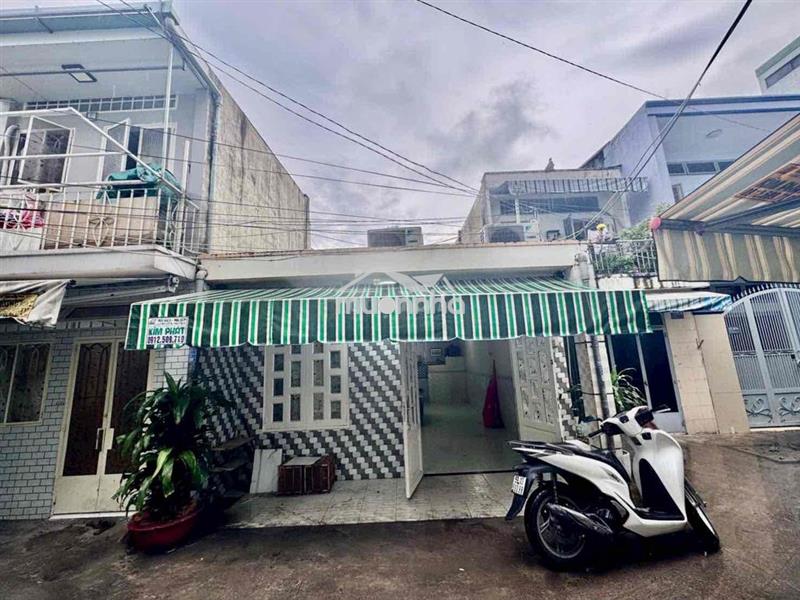 Hoa hồng 50% nhờ mọi người chạy giúp