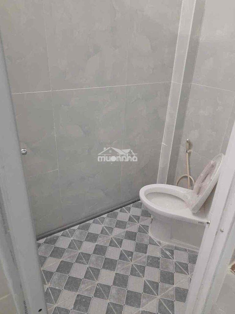 Cho thuê nhà tl 15 q12 dt 54m 2p ngủ giá 5tr - Ảnh 4