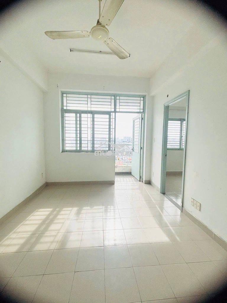 Cho thuê phòng chung cư đầy đủ nội thất  - Ảnh 2