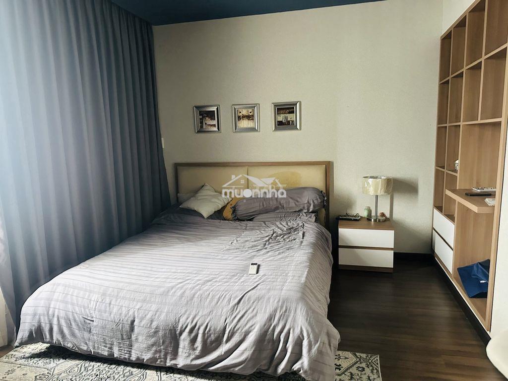 Căn hộ lữ gia plaza mt đường lữ gia quận 11 ( 75m2/ 2pn) sổ hồng riêng - Ảnh 3