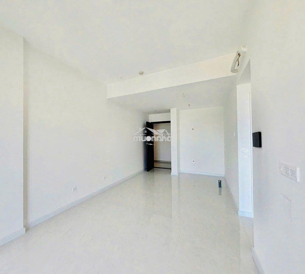 Chuyên bán dự án  victoria village, 2pn chỉ 6tỷ- tầng mát - ko ồn - Ảnh 3