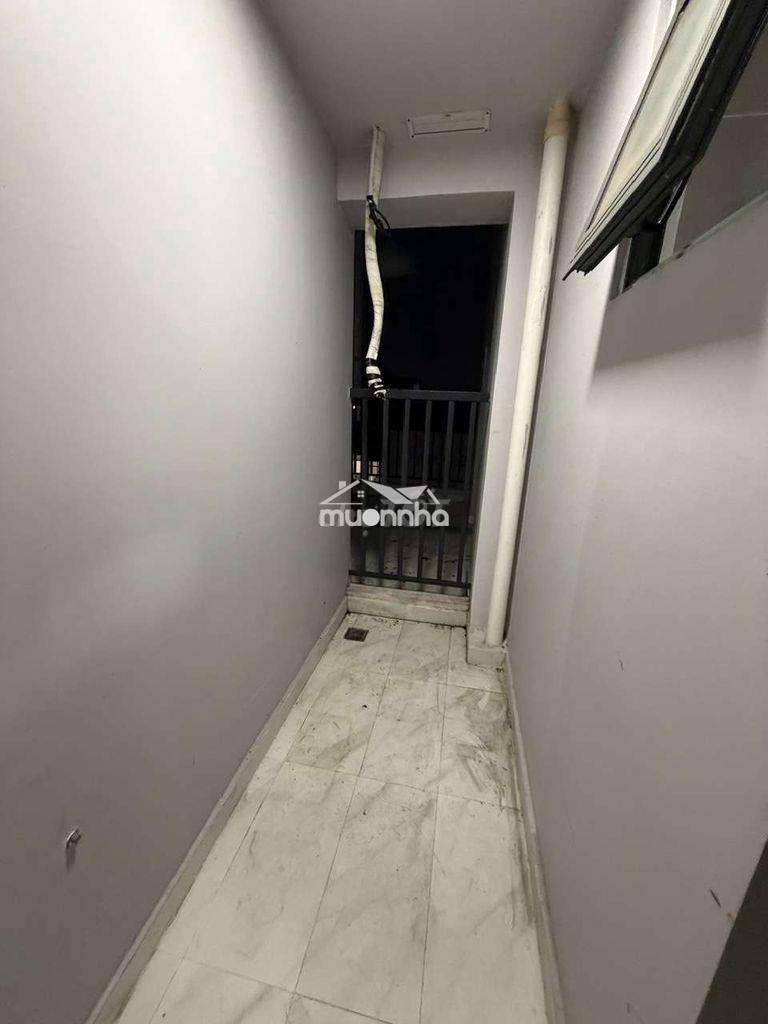 Cho thuê 2pn 2wc lovera vista nhận nhà ngay  - Ảnh 4