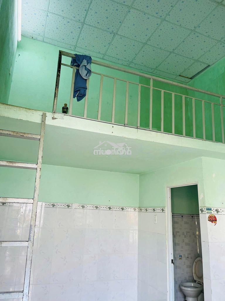 Bán gấp dãy trọ nằm ngay kcn tân phú trung, 224m2, 900tr, shr - Ảnh 4
