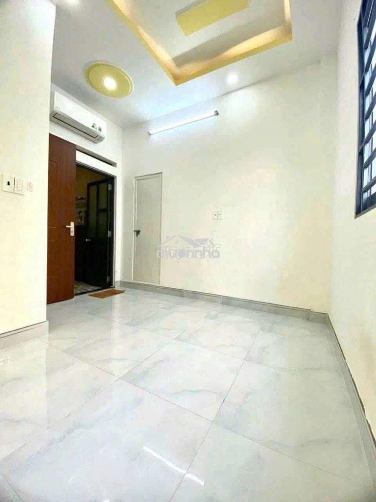 14tr - nhà 2pn - 3 lầu- tại hoàng hoa thám- bình thạnh  - Ảnh 4