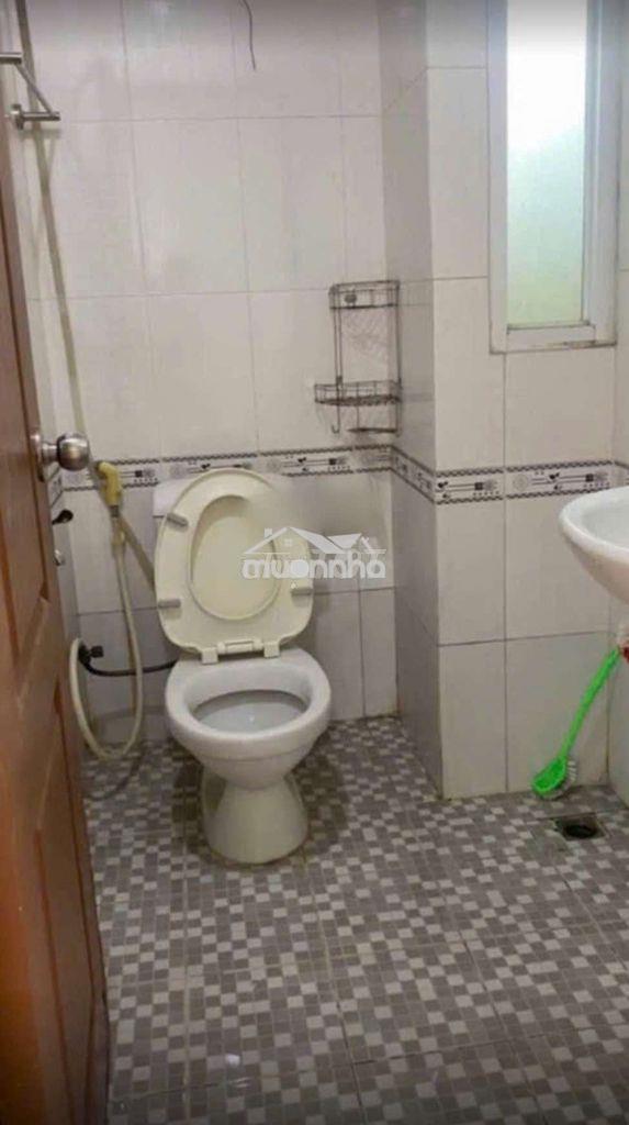 Cc điện lực - 75m2 - 2pn 2wc - 7tr - Ảnh 2