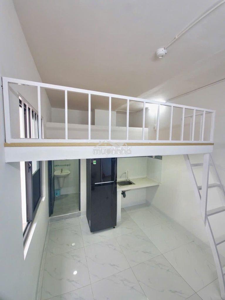 Chdv hương lộ 2 dòng tiền 60 triệu tháng ngang 6m bình tân 