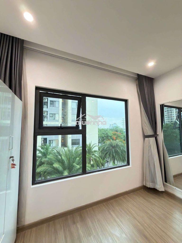 Mua ở hay đầu tư đều đáng cân nhắc - căn hộ phú thọ 65m² - chỉ 3.x tỷ. - Ảnh 3