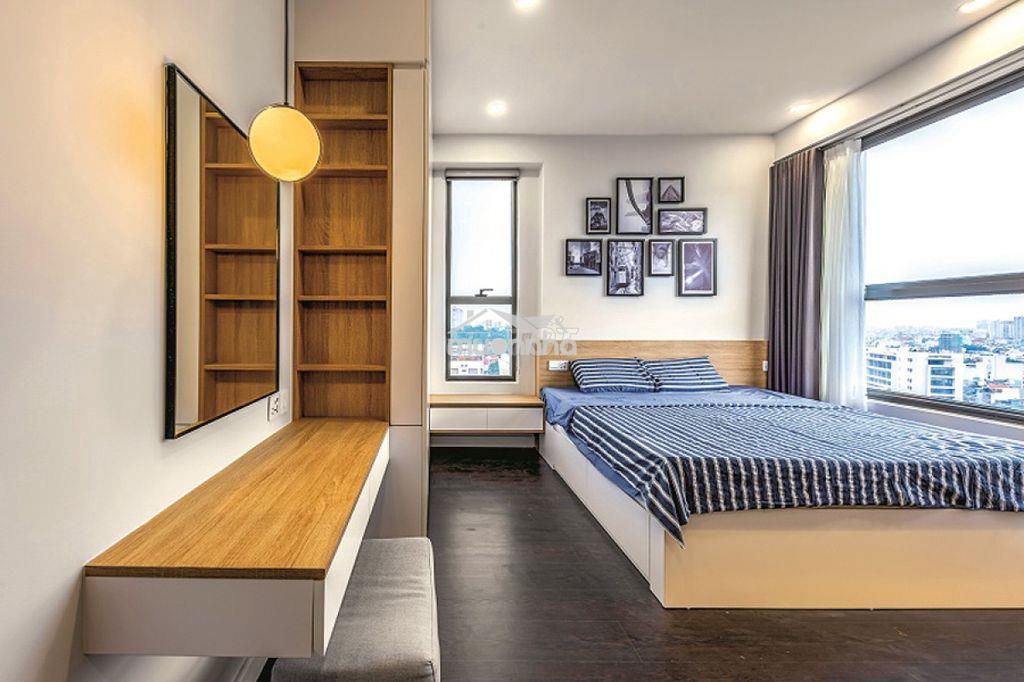 🏡 Bán căn hộ chung cư d1 mension quận 1 89m2 giá 8,7tỷ - Ảnh 2