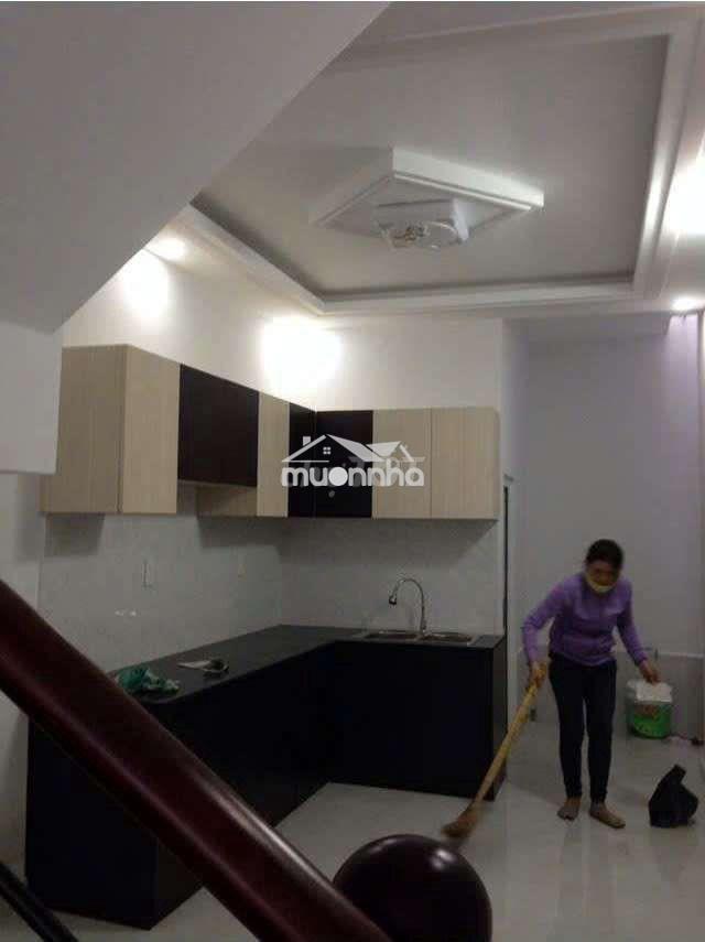 Nhà-nc-2pn-2wc-gia-8tr-tl-tran thánh tông-p15-q-tan bình - Ảnh 4
