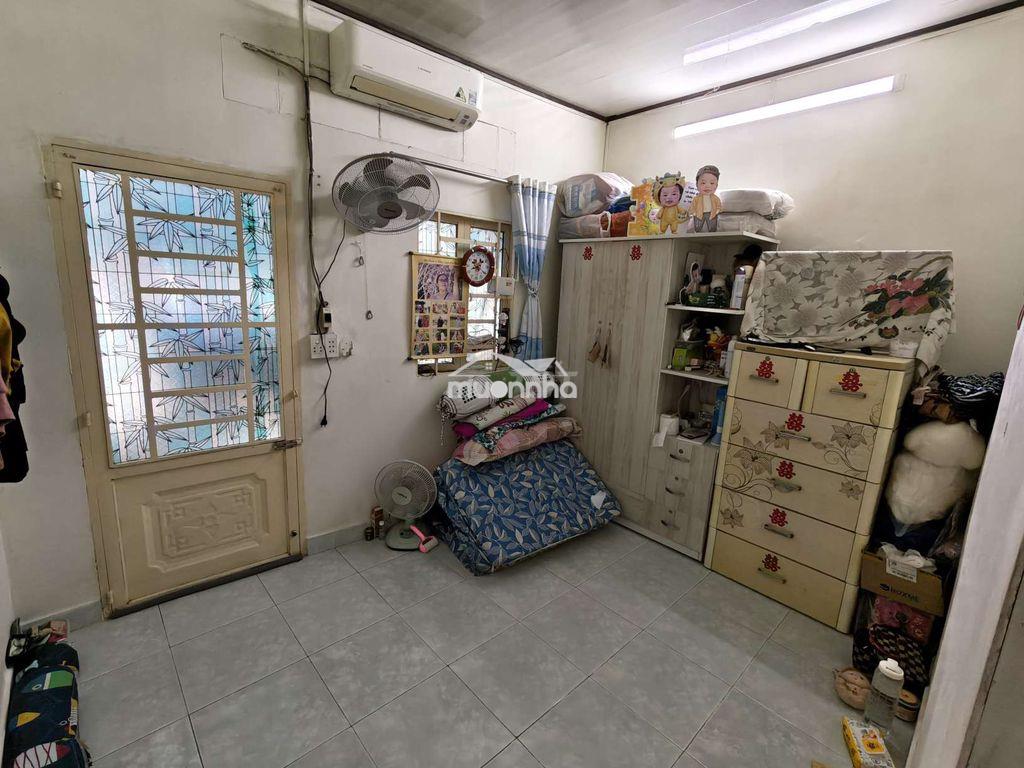 Nhà phạm thế hiển p7,q8 - Ảnh 4