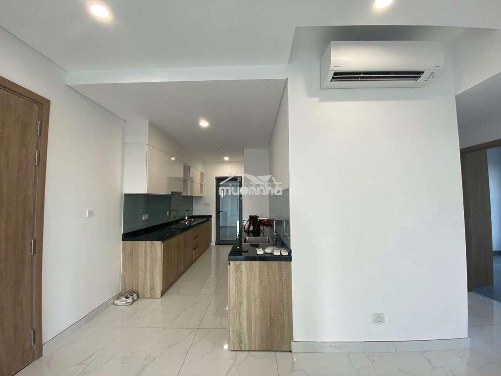 Bán căn hộ chung cư alnata,brilliant,ruby celadon city quận tân phú - Ảnh 3