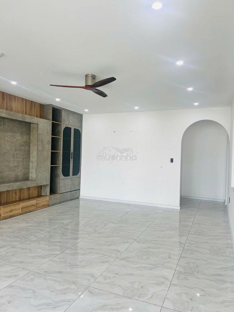 Cho thuê giá 25tr, chung cư quận 7- 248m 5pn*3wc- ở liền. - Ảnh 3