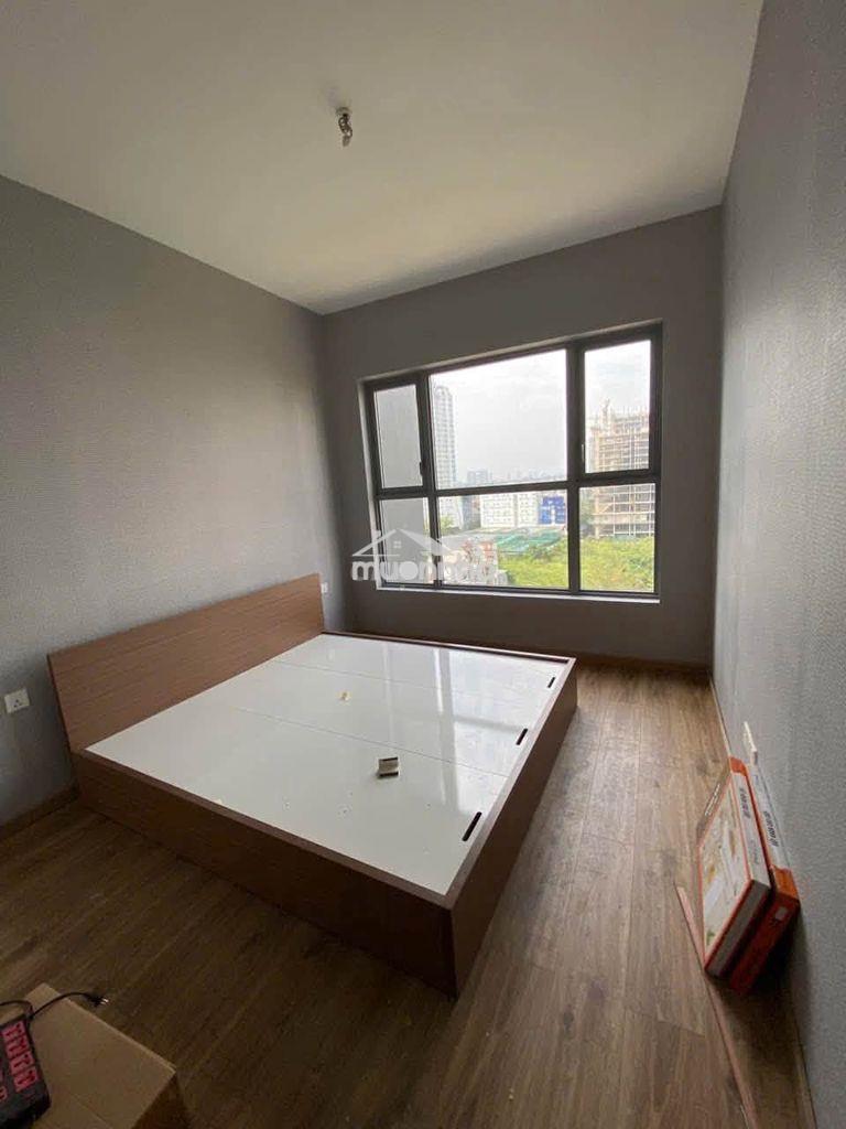Cho thuê căn hộ celesta rise – giá tốt - Ảnh 3