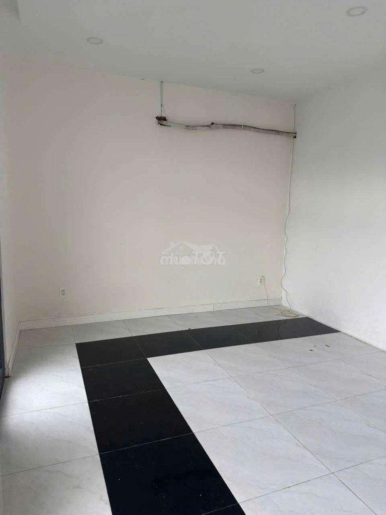 🏢 Cho thuê sàn nhà phố 5 tầng – giá chỉ 9 triệu/tháng - Ảnh 4