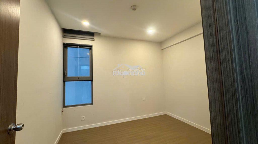 Căn hộ 64,5m2 tại river panorama, sổ sẵn,công chứng ngay, hỗ trợ vay. - Ảnh 4